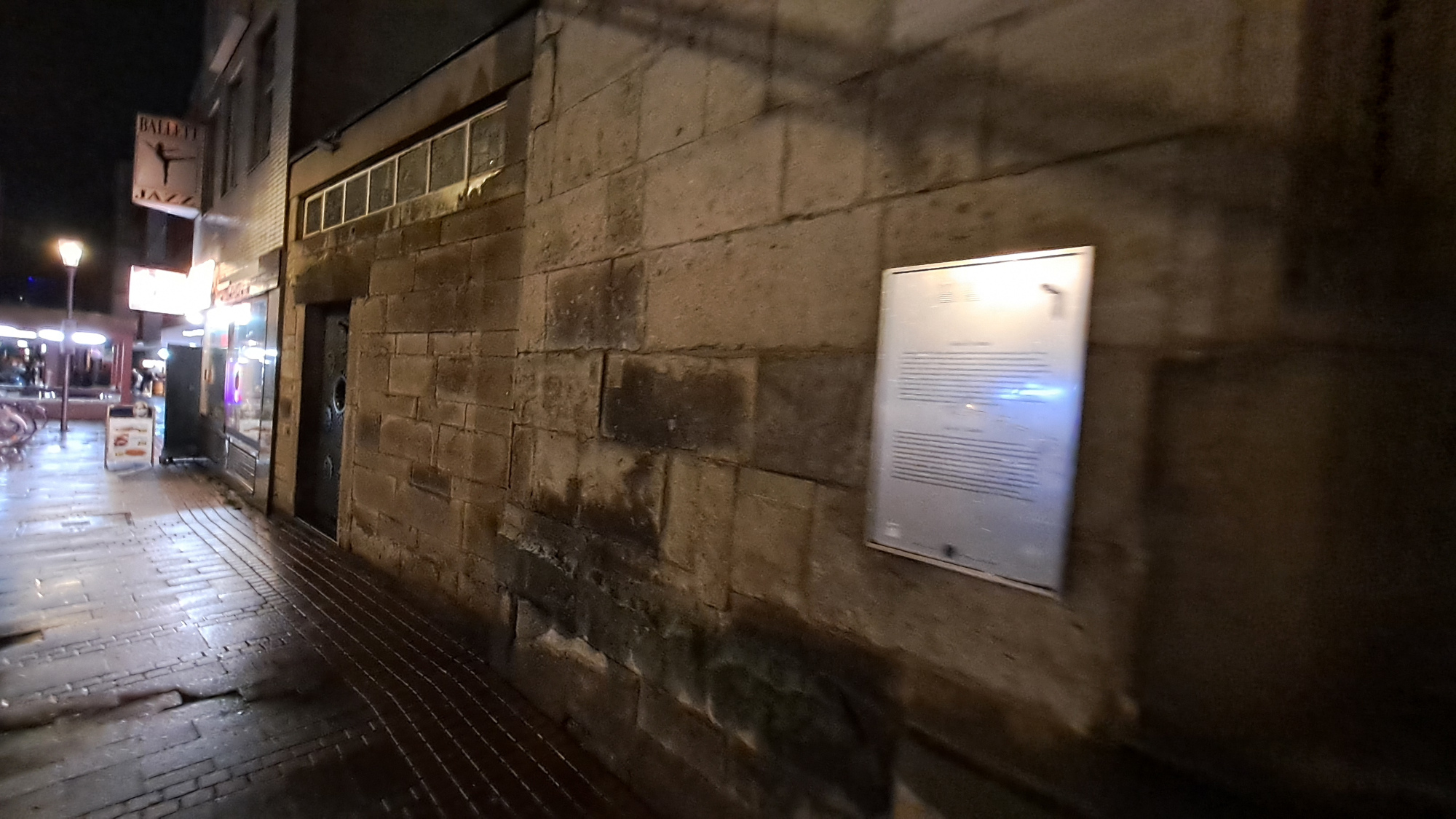 Partyraum 1460 Koeln